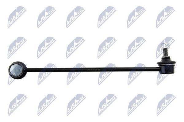 Stiepnis/Atsaite, Stabilizators