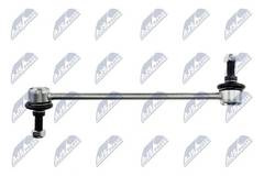 Stiepnis/Atsaite, Stabilizators