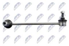 Stiepnis/Atsaite, Stabilizators
