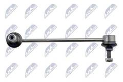 Stiepnis/Atsaite, Stabilizators