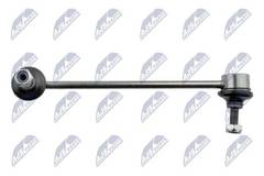 Stiepnis/Atsaite, Stabilizators
