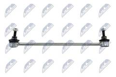 Stiepnis/Atsaite, Stabilizators