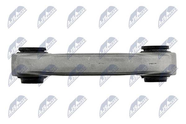 Stiepnis/Atsaite, Stabilizators