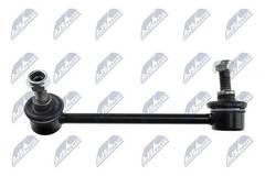 Stiepnis/Atsaite, Stabilizators