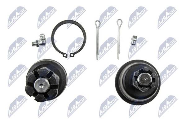 84552078236797220220203-24263-og05nw