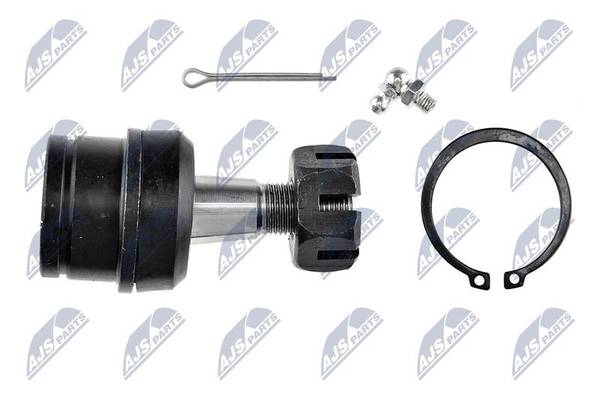 84552078236797720220203-5918-quaim4