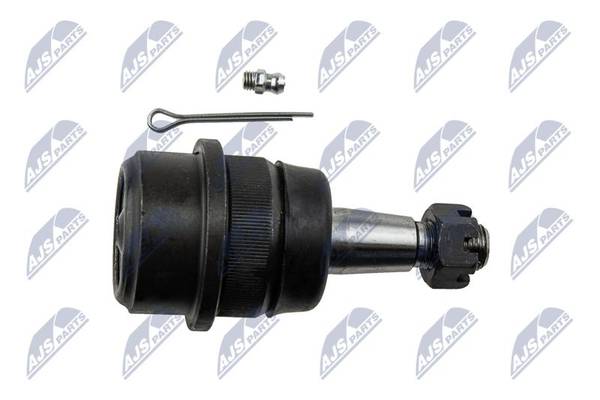 84552078236798220220203-24263-107levp