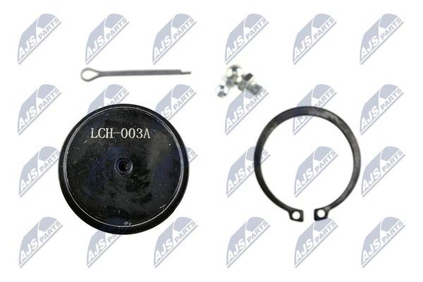 84552078236797820220203-5918-y3fngl