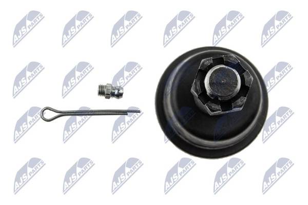 84552078236798320220203-24263-ae3rrn