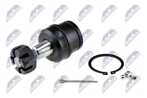 84552078236797620220203-5918-15g6ond