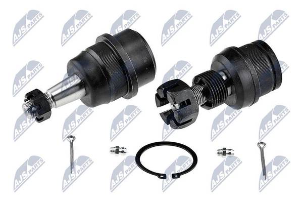 84552078236798720220203-24263-t4yhu7