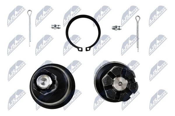 84552078236798820220203-24263-1qjev4