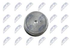 Balst-/Virzošais šarnīrs