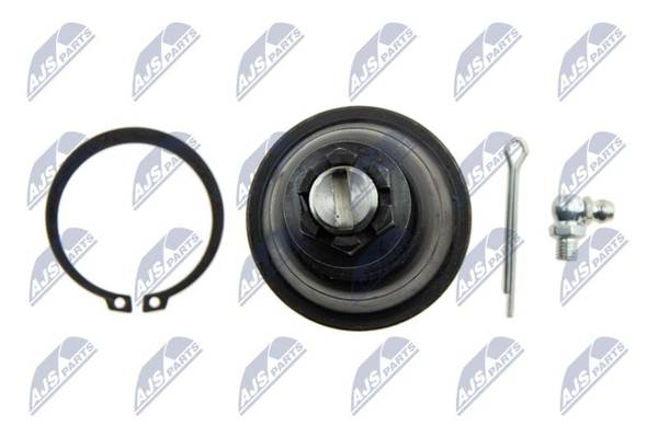 84552078236803920220203-5918-yb4xxr