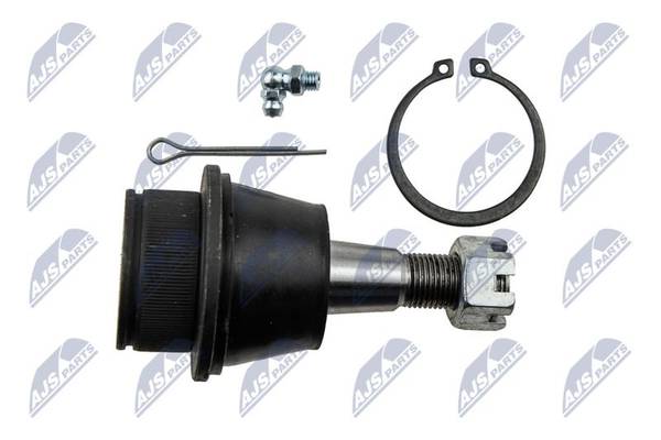 84552078236804320220203-24263-s0ykgr