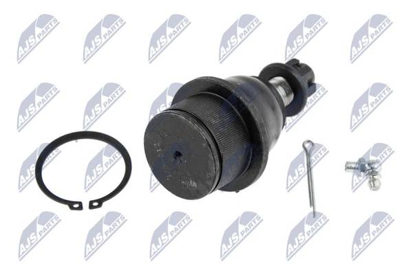 84552078236803720220203-5918-1o91foe