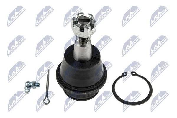 84552078236804120220203-24263-kmnai9