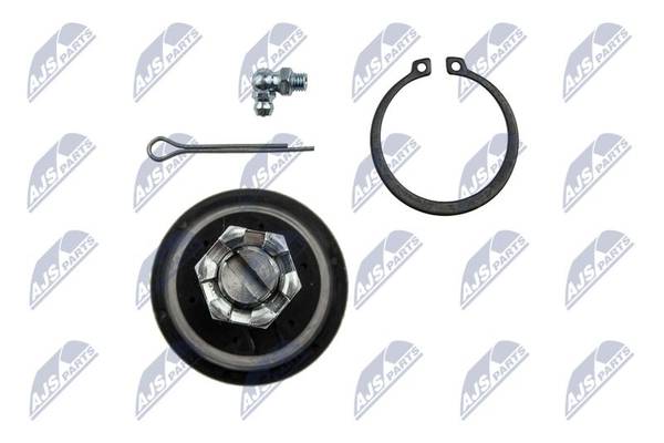 84552078236804420220203-24263-1rc0mwx