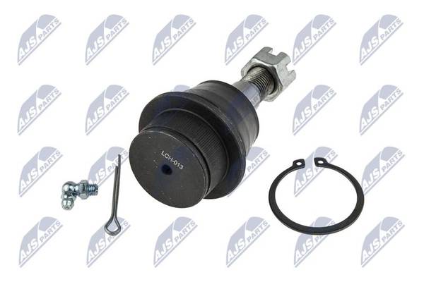 84552078236804220220203-24263-z6pr5x