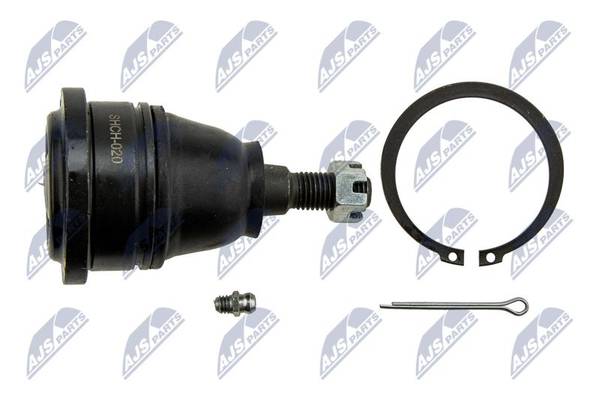 84552078236804820220203-5918-1ip10jr