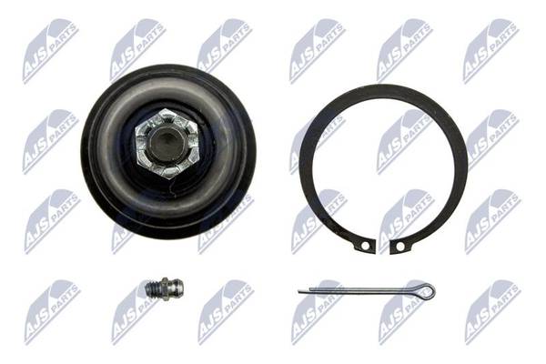 84552078236804920220203-5918-go3ak1