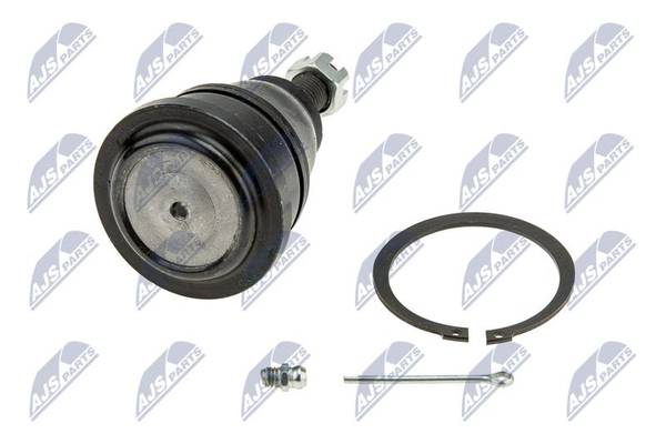 84552078236804720220203-5918-djrokz