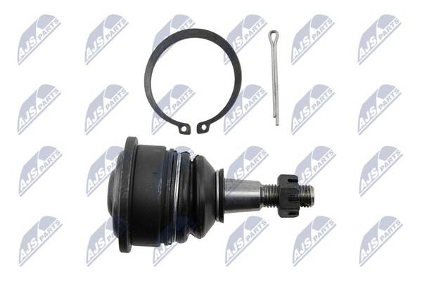 84552078236808620220203-24263-1matwsp