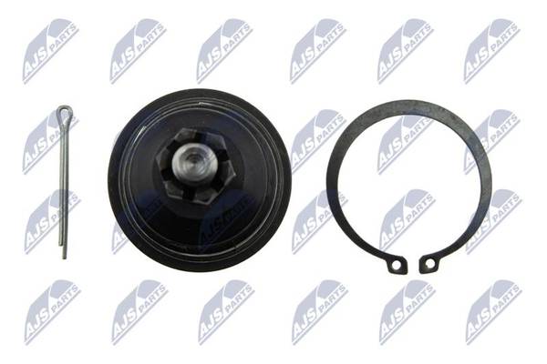 84552078236808720220203-24263-1yrt23x