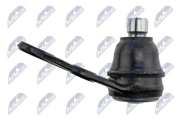 84552078236810520220203-5918-18p2zh4