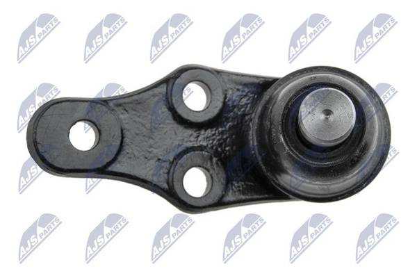 84552078236810620220203-5918-1qbs8m9