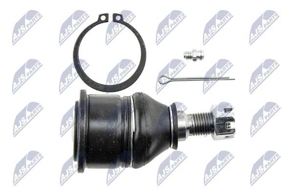 84552078236817420220203-24263-2pwq3u