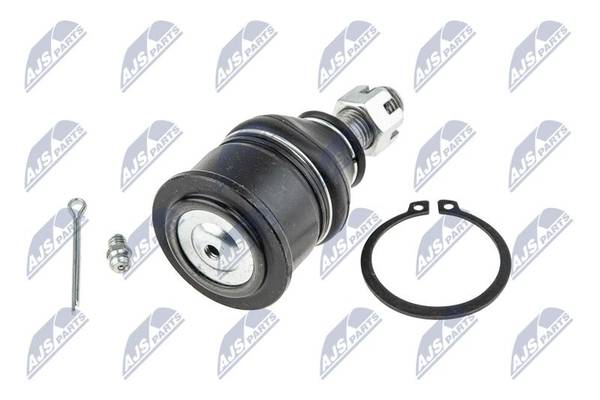 84552078236817320220203-24263-t3ke5c