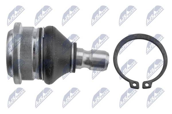 84552078236822220220203-11977-diw8ic