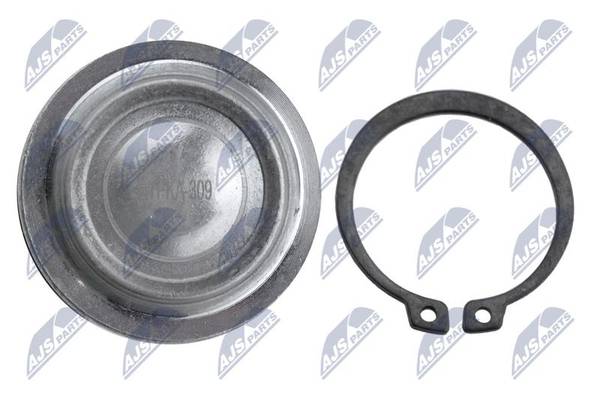 84552078236822320220203-11977-7ndsrj