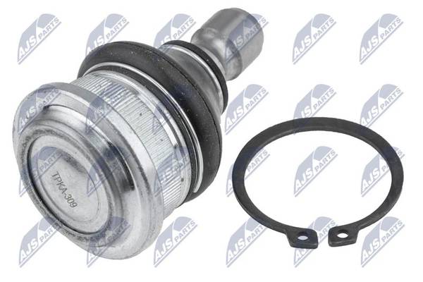 84552078236822120220203-11977-1s78qun