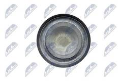 Balst-/Virzošais šarnīrs