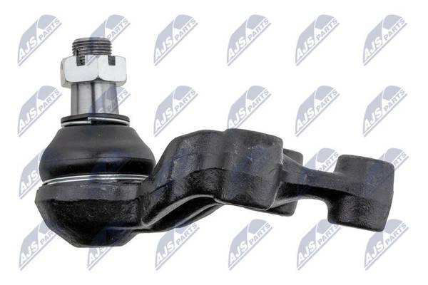 84552078236825620220203-11977-1qyc4x9