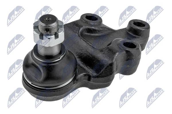 84552078236825420220203-11977-iarvch