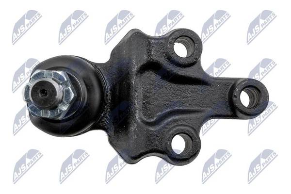 84552078236825720220203-11977-166jv6s