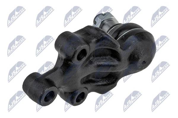 84552078236825520220203-11977-1llbwhk