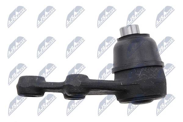 84552078236826120220203-11977-1r96b79