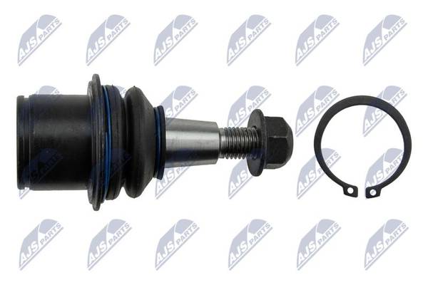 84552078236826520220203-11977-1rsc9xq