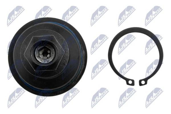 84552078236826620220203-11977-101ty6o