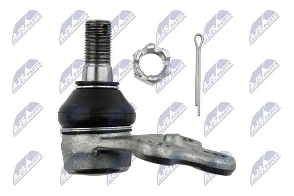 84552078236840920220203-11977-ax7eyu