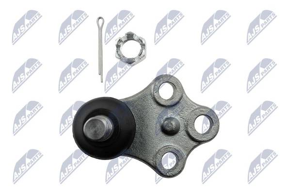 84552078236841020220203-11977-39alfr