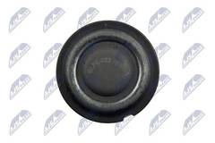 Balst-/Virzošais šarnīrs