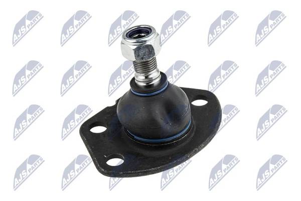 84552078236847520220203-11977-1asgslw