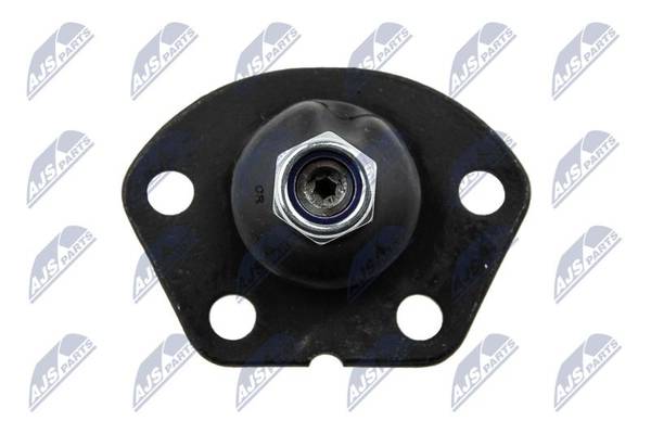 84552078236847820220203-11977-1mmtp0j