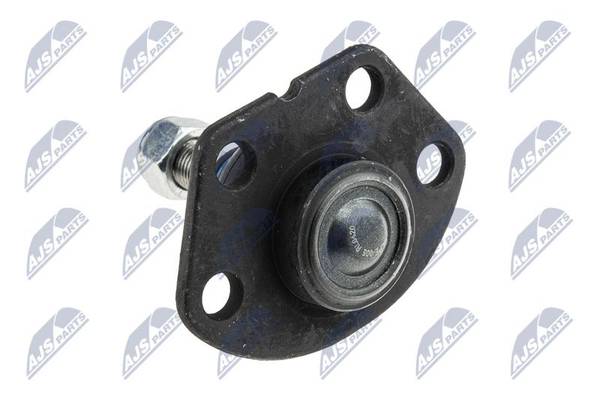 84552078236847620220203-11977-nysgzk