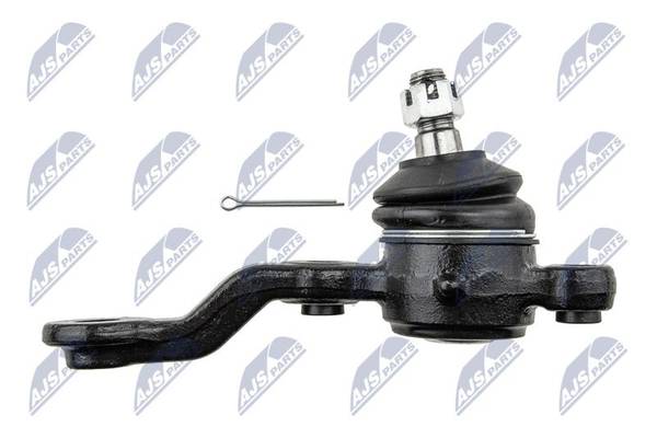 84552078236856220220203-11977-yb8ptc